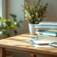 Allocation de rentrée scolaire : les démarches à connaître pour obtenir 462 euros de la CAF en août