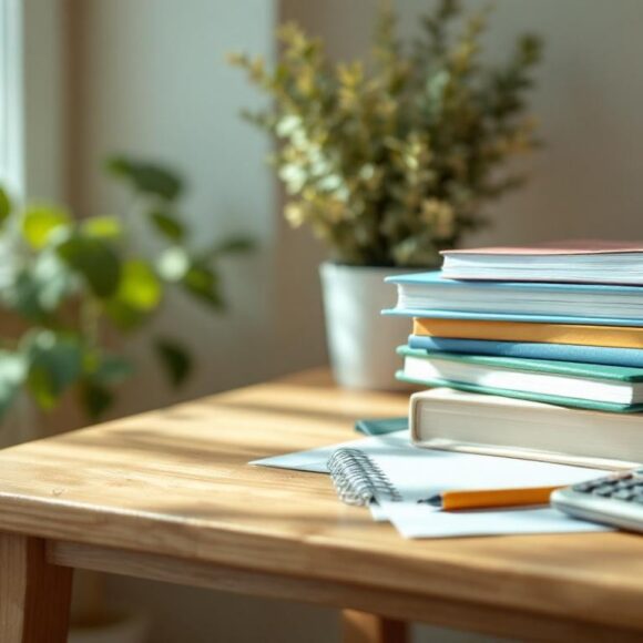 Allocation de rentrée scolaire : les démarches à connaître pour obtenir 462 euros de la CAF en août