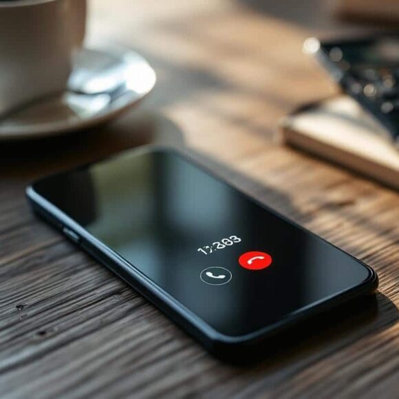 Arnaque téléphonique à l’Arcep : une nouvelle fraude cible les Français