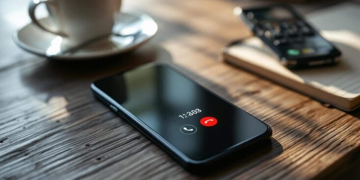 Arnaque téléphonique à l’Arcep : une nouvelle fraude cible les Français