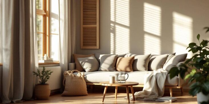 astuce anti-canicule