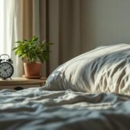 sommeil excessif