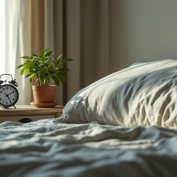 sommeil excessif