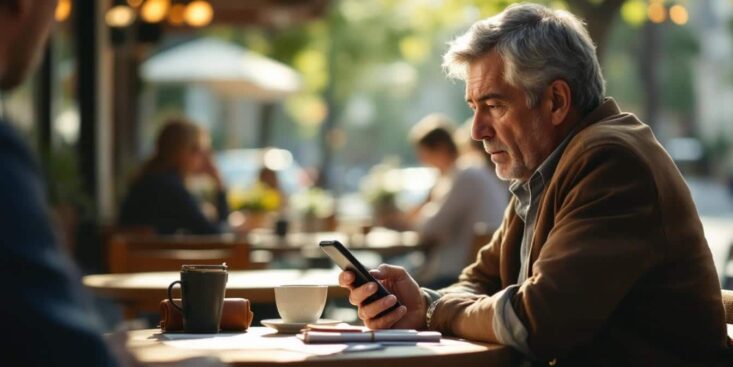 Contester une contravention sur les réseaux sociaux : une pratique risquée à l’ère du numérique