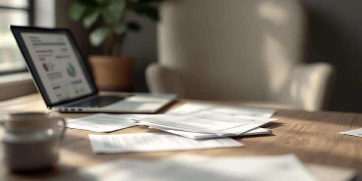 France Travail : les clés pour comprendre les aides aux chômeurs en fin de droits