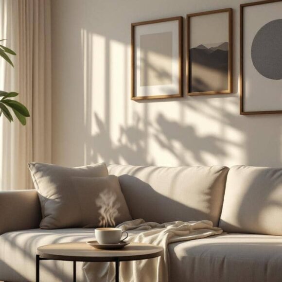 Free tourne la page sur un service emblématique : ce qui attend les abonnés Freebox