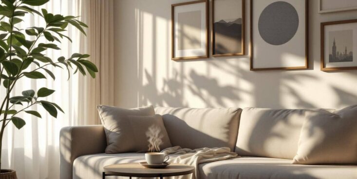 Free tourne la page sur un service emblématique : ce qui attend les abonnés Freebox