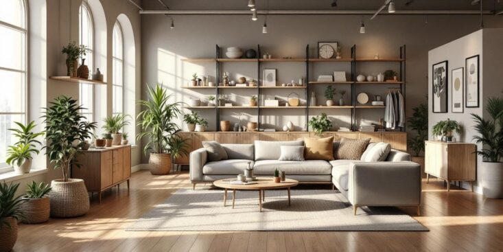 fin de la gratuité chez Ikea