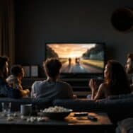IPTV : la France intensifie la lutte contre le piratage numérique