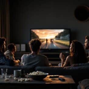 IPTV : la France intensifie la lutte contre le piratage numérique