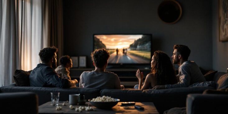 IPTV : la France intensifie la lutte contre le piratage numérique