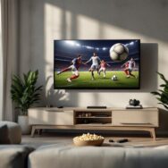 IPTV : la riposte du football français face au piratage des diffusions des matchs de Ligue 1