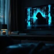 IPTV : les pièges méconnus qui menacent la sécurité des internautes