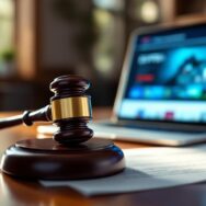 IPTV : une victoire judiciaire qui marque un tournant contre les sites pirates