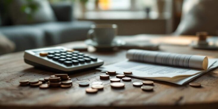 Le Livret A : évolution du taux, impact sur les épargnants et alternatives