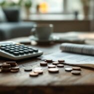 Le Livret A : évolution du taux, impact sur les épargnants et alternatives