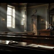 L’IPTV dans le viseur de la justice : à Arras, saisie record et procédure judiciaire en 2026