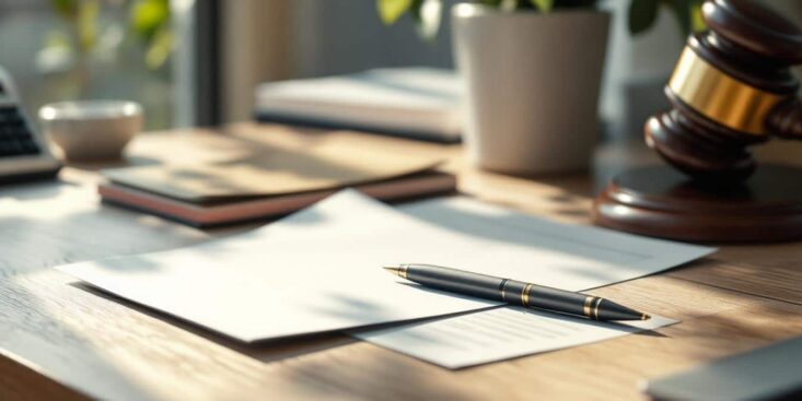 Livret A : ce que révèle la nouvelle législation sur la clôture des comptes et la gestion par l'État