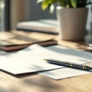 Livret A : ce que révèle la nouvelle législation sur la clôture des comptes et la gestion par l'État