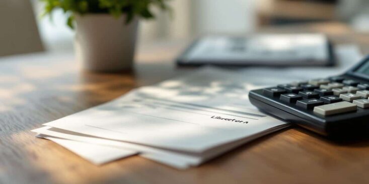 Livret A et LEP : ce qu’il faut savoir sur les intérêts à percevoir avant la baisse des taux