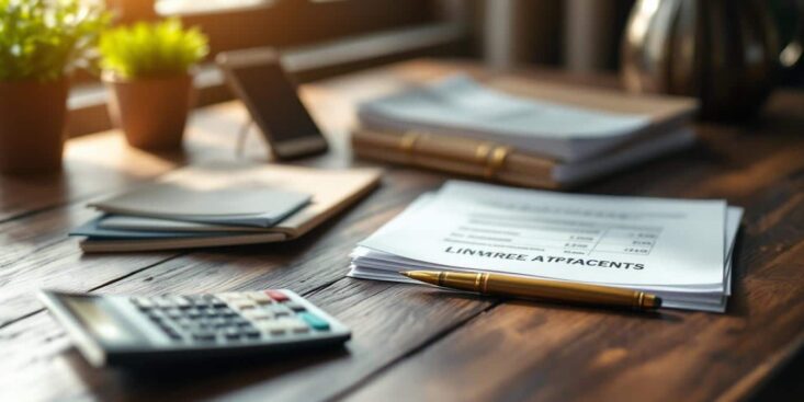 Livret A et LEP : comment optimiser ses intérêts sans risque après la baisse des taux