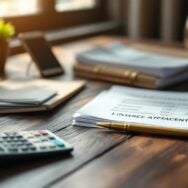 Livret A et LEP : comment optimiser ses intérêts sans risque après la baisse des taux