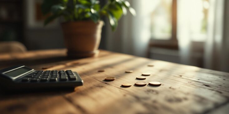 Livret A, LDDS et LEP : perspectives de baisses des taux au 1er août