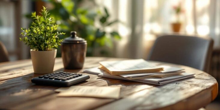 Livret A, LEP : avec la baisse des taux du 1er août, faut-il continuer à les détenir ?