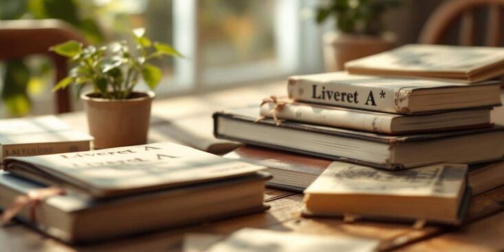 livret d'épargne européen