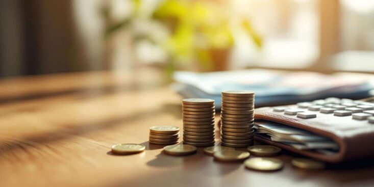 Livret A : que rapportera votre épargne au 31 décembre avec les taux en vigueur ?