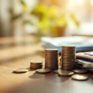 Livret A : que rapportera votre épargne au 31 décembre avec les taux en vigueur ?