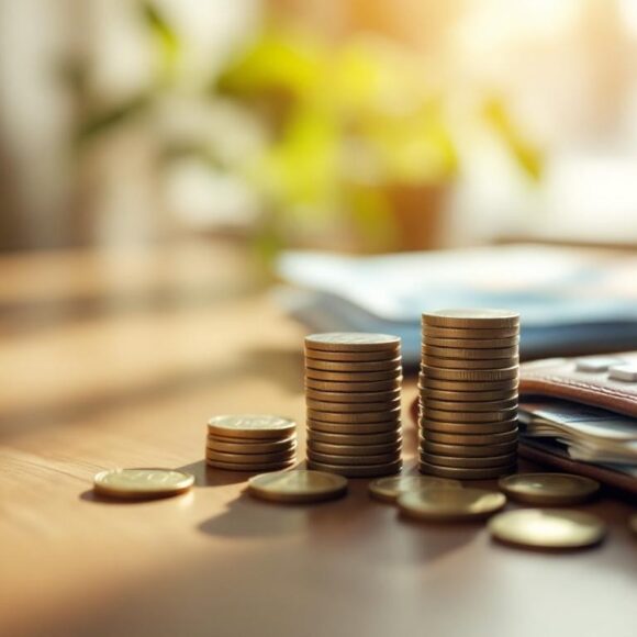 Livret A : que rapportera votre épargne au 31 décembre avec les taux en vigueur ?