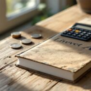 Livret A : un placement populaire face à la baisse des taux