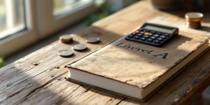Livret A : un placement populaire face à la baisse des taux