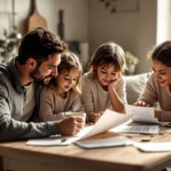 Nouveau versement de la Caf : ce qui change pour près d’un million de Français