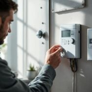 Ouverture d’un compteur EDF : démarches, délais et coûts à prévoir pour 2025