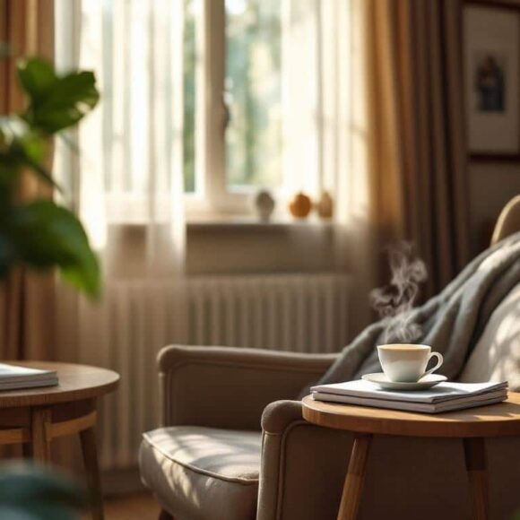 Pension de réversion : nouvelles démarches simplifiées et astuces pour maîtriser son budget