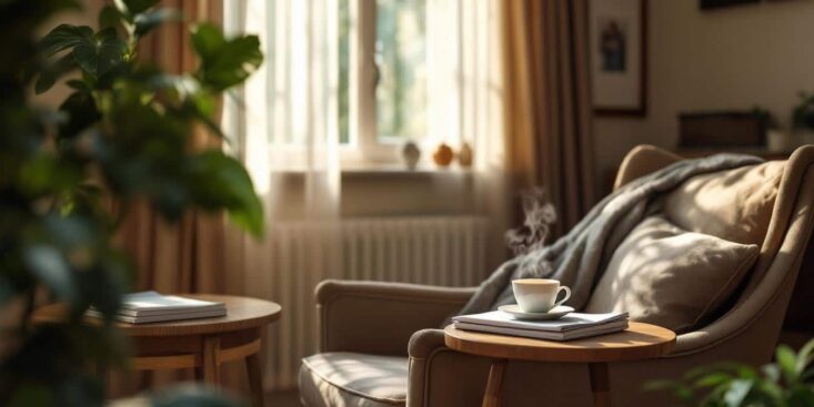 Pension de réversion : nouvelles démarches simplifiées et astuces pour maîtriser son budget