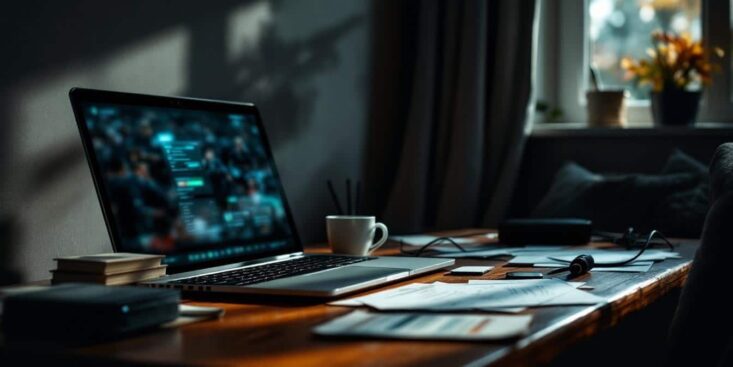 Piratage de la Ligue 1 : la justice française cible l’ IPTV et les DNS alternatifs