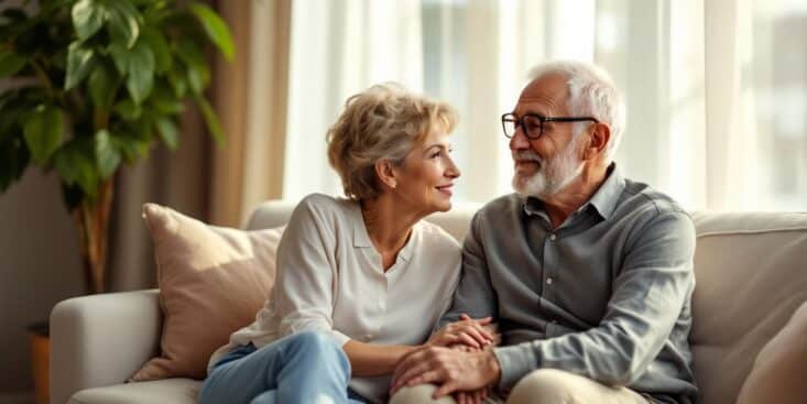 Prime senior : ce qu’il faut savoir sur ce nouveau projet pour prolonger la carrière des seniors