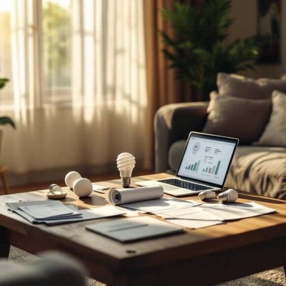 Réduire sa facture d’énergie : les opérations d’achats groupés à la loupe