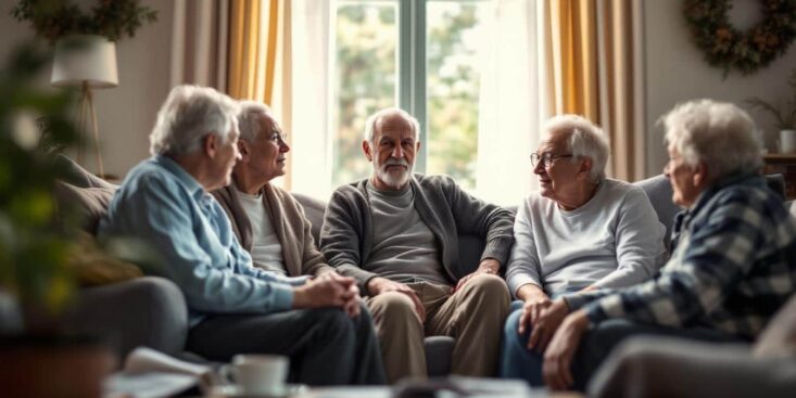 Retraités face à la hausse de la CSG : quelles conséquences sur le pouvoir d’achat ?