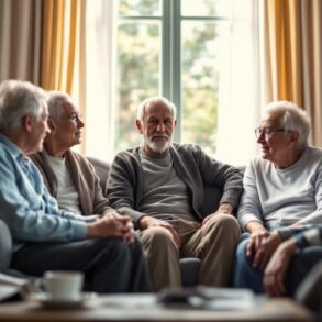 Retraités face à la hausse de la CSG : quelles conséquences sur le pouvoir d’achat ?