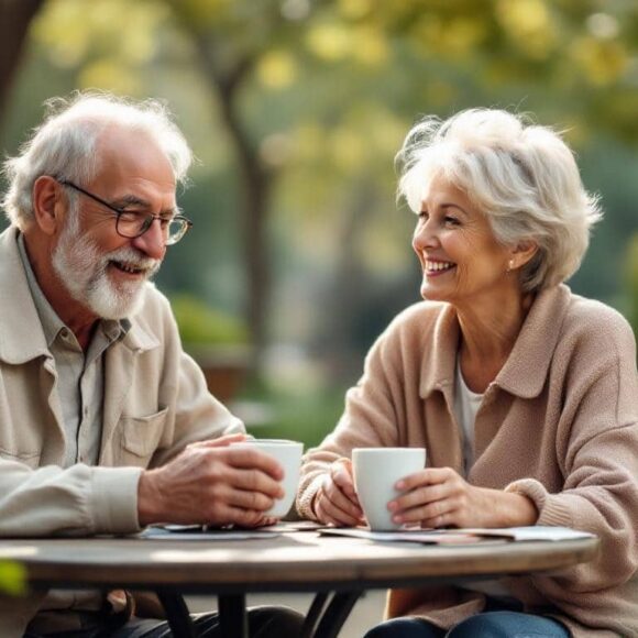 Retraités : qui peut bénéficier des chèques vacances et comment les obtenir ?