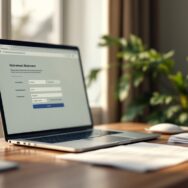 Retraite : des démarches en ligne simplifiées pour les futurs retraités