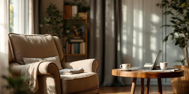 Retraite : vigilance face aux fausses informations qui circulent