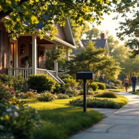 Taxe foncière 2025 : qui sera concerné par l’exonération et sous quelles conditions ?