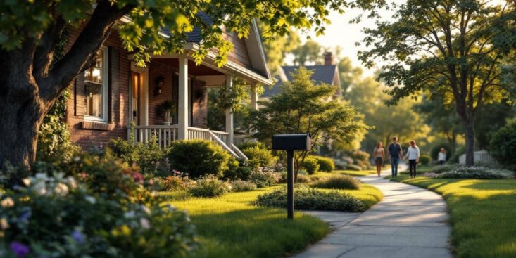 Taxe foncière 2025 : qui sera concerné par l’exonération et sous quelles conditions ?