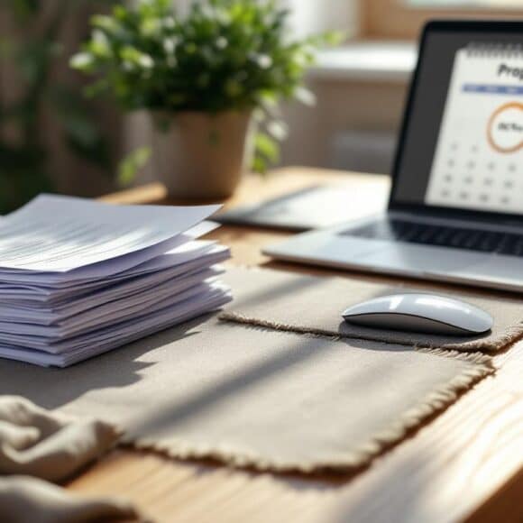 Taxe foncière : c'est trop tard pour éviter un énorme paiement en octobre