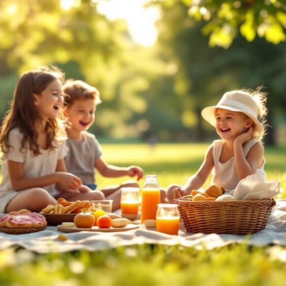 Vacances d’été : comment réduire le budget grâce aux 10 aides principales